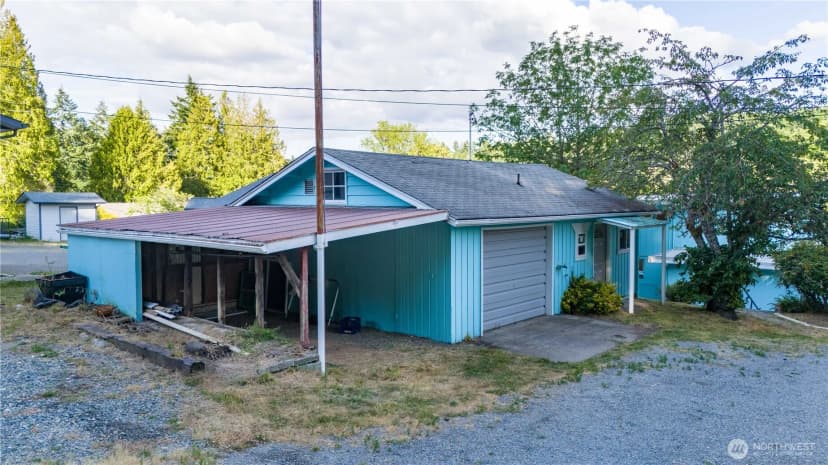 Property photo for 15134 Military Road Se, Tenino photo 29