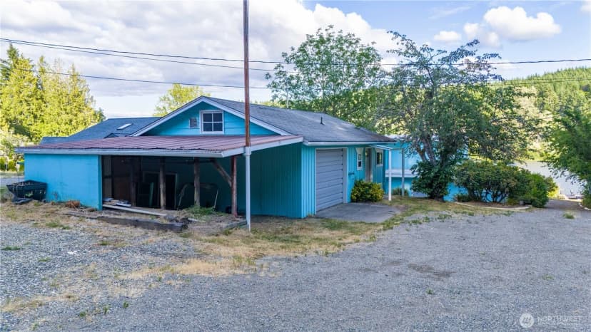 Property photo for 15134 Military Road Se, Tenino photo 30