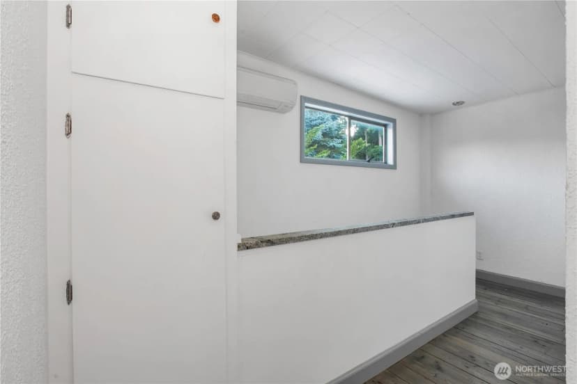 Property photo for 15134 Military Road Se, Tenino photo 11