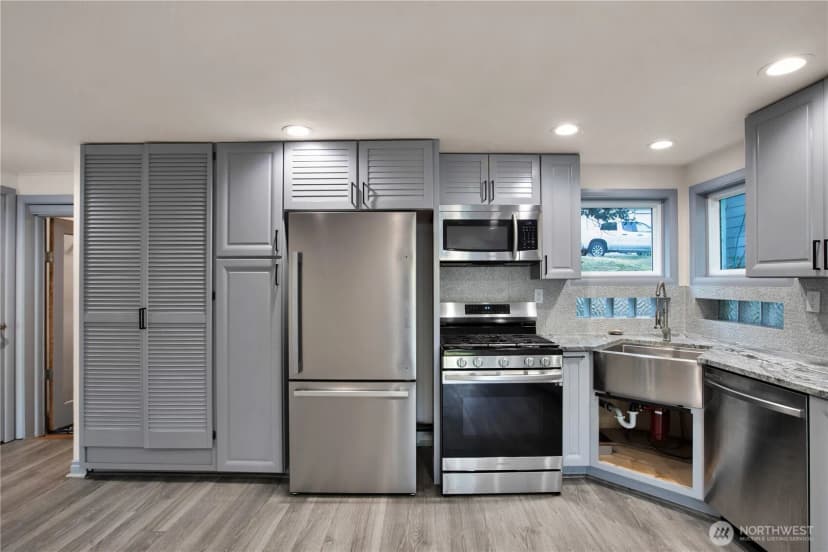 Property photo for 15134 Military Road Se, Tenino photo 7
