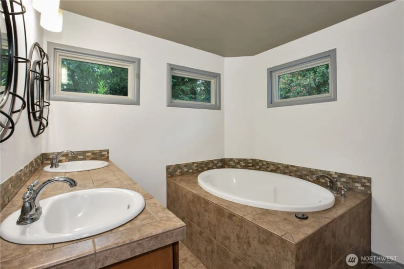Property photo for 15134 Military Road Se, Tenino photo 22
