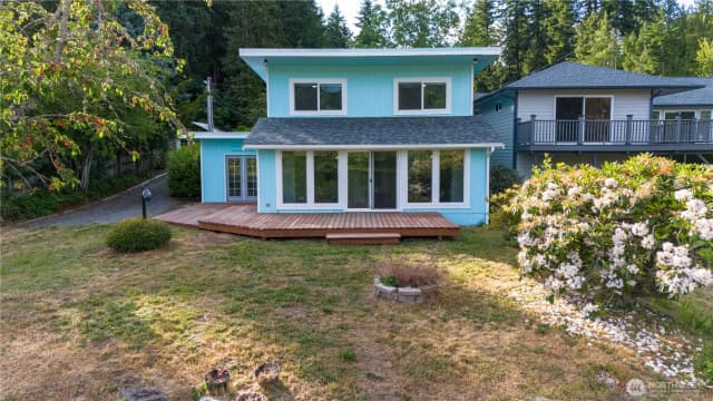 Property photo for 15134 Military Road Se, Tenino