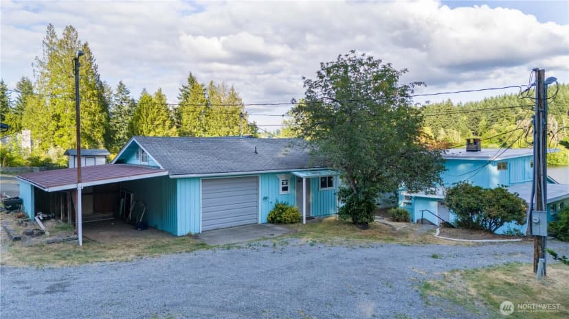 Property photo for 15134 Military Road Se, Tenino photo 28