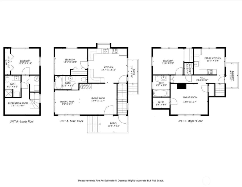 Property photo for 121 28th Avenue S, Seattle photo 33