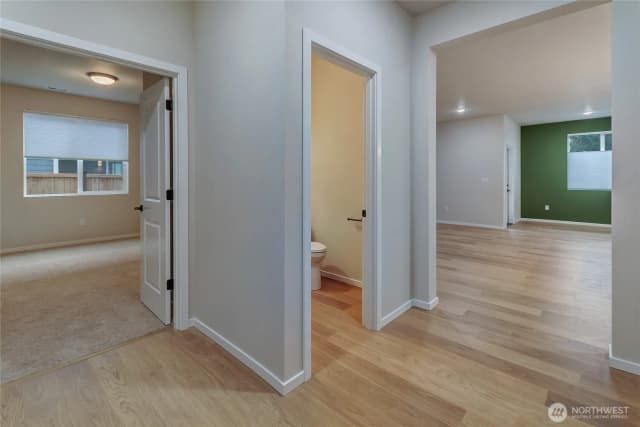 Property photo for 18308 37th Avenue E, Tacoma photo 5