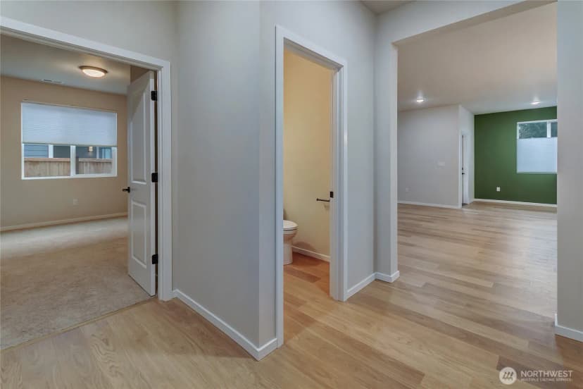 Property photo for 18308 37th Avenue E, Tacoma photo 5
