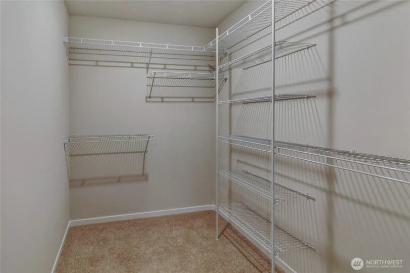 Property photo for 18308 37th Avenue E, Tacoma photo 21