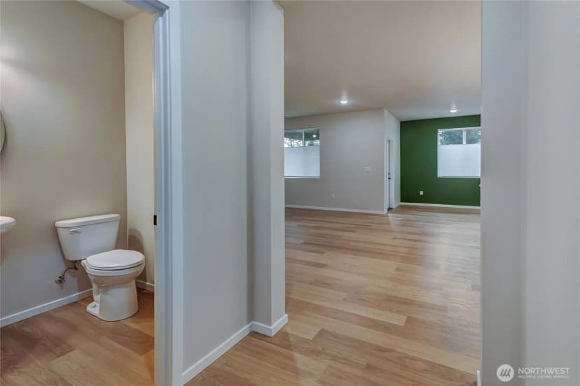 Property photo for 18308 37th Avenue E, Tacoma photo 7