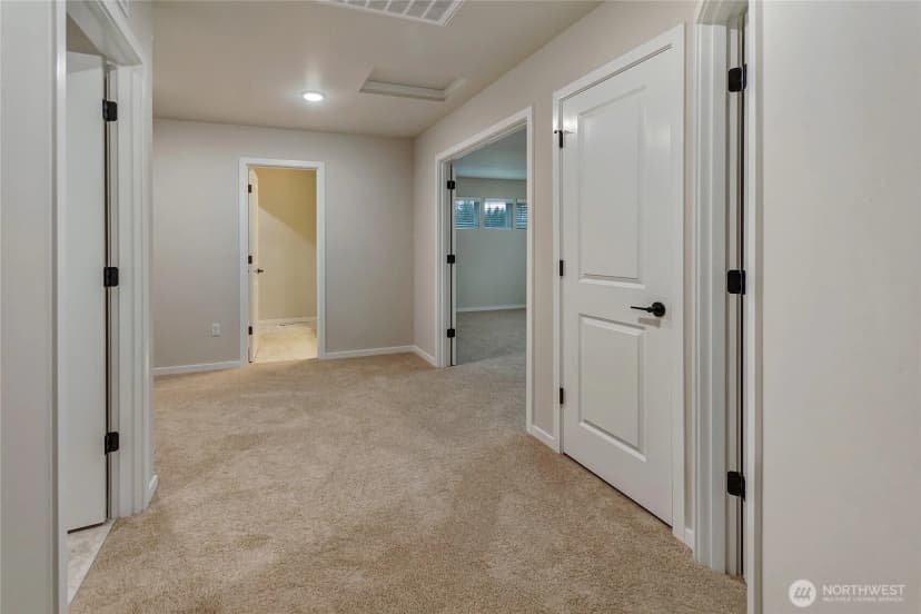 Property photo for 18308 37th Avenue E, Tacoma photo 15