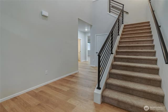 Property photo for 18308 37th Avenue E, Tacoma photo 4