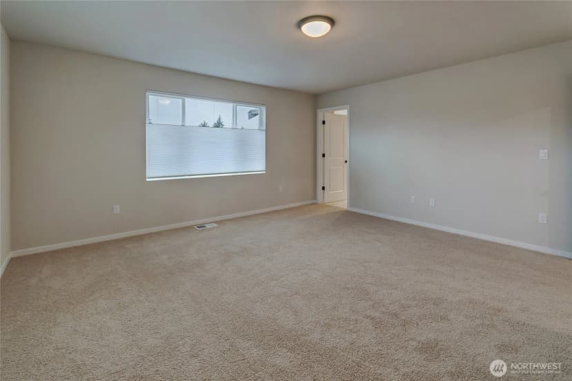 Property photo for 18308 37th Avenue E, Tacoma photo 19