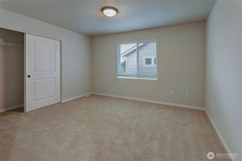 Property photo for 18308 37th Avenue E, Tacoma photo 16