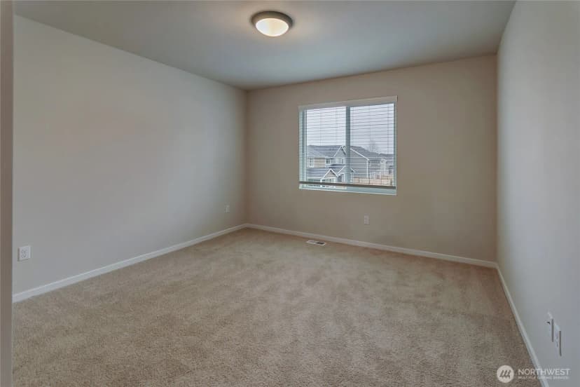 Property photo for 18308 37th Avenue E, Tacoma photo 27