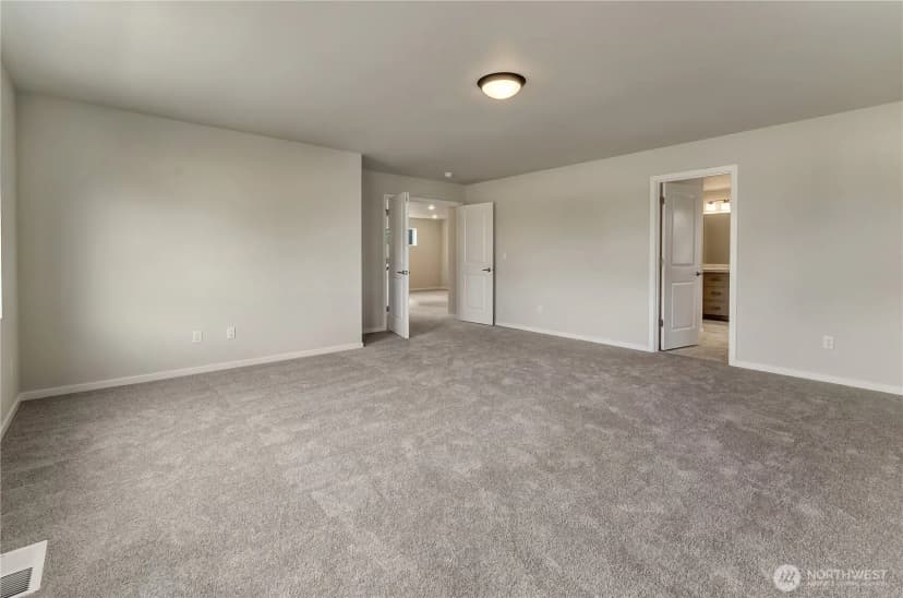 Property photo for 18304 37th Avenue E, Tacoma photo 22