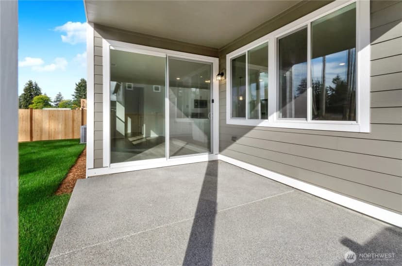Property photo for 18304 37th Avenue E, Tacoma photo 27