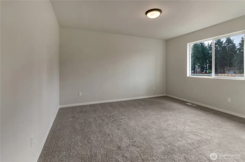 Property photo for 18304 37th Avenue E, Tacoma photo 17