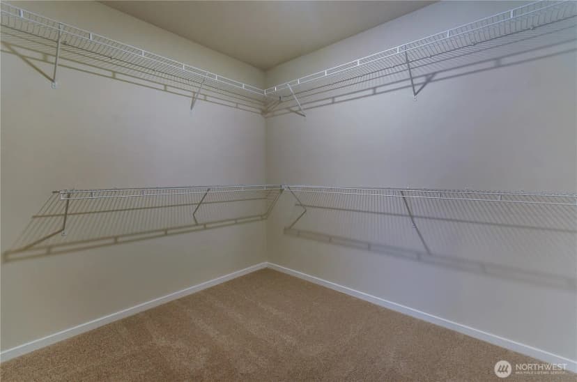 Property photo for 18304 37th Avenue E, Tacoma photo 25