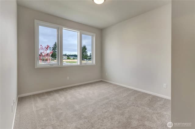 Property photo for 18304 37th Avenue E, Tacoma photo 5