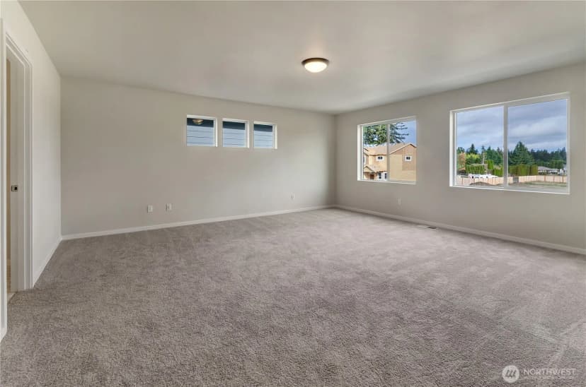 Property photo for 18304 37th Avenue E, Tacoma photo 21