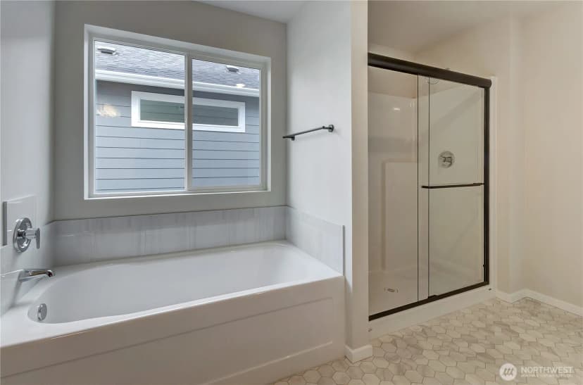 Property photo for 18304 37th Avenue E, Tacoma photo 24