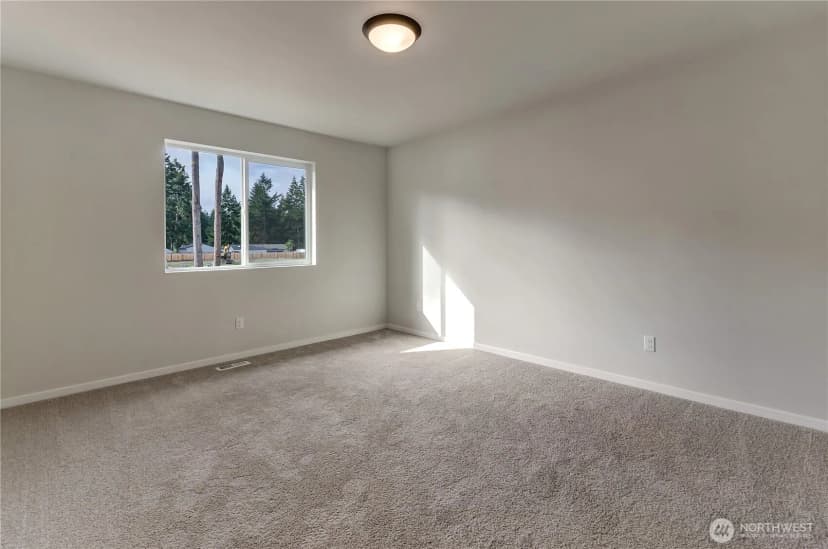 Property photo for 18304 37th Avenue E, Tacoma photo 20