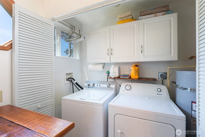 Property photo for 215 Amber Lane, Sequim photo 23