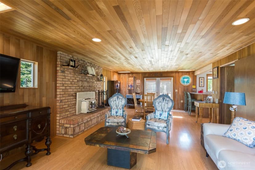 Property photo for 215 Amber Lane, Sequim photo 9