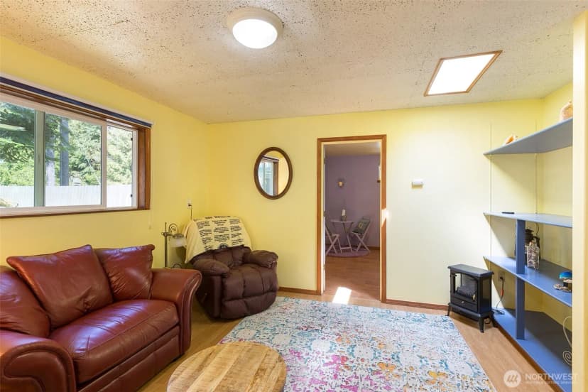 Property photo for 215 Amber Lane, Sequim photo 29