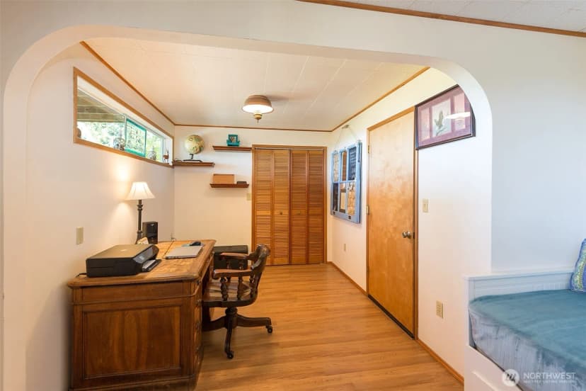 Property photo for 215 Amber Lane, Sequim photo 25