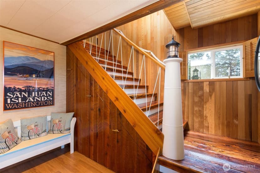 Property photo for 215 Amber Lane, Sequim photo 19