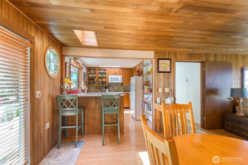 Property photo for 215 Amber Lane, Sequim photo 6