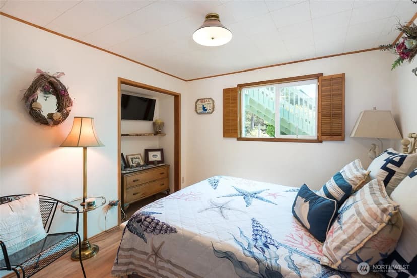 Property photo for 215 Amber Lane, Sequim photo 21