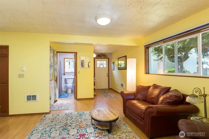 Property photo for 215 Amber Lane, Sequim photo 30