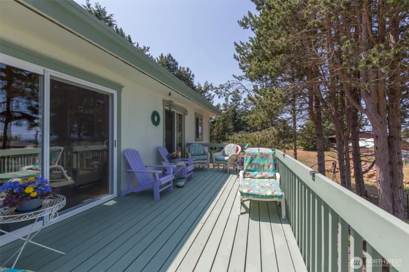 Property photo for 215 Amber Lane, Sequim photo 13