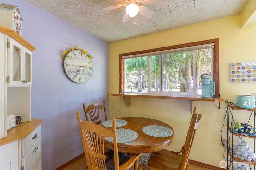 Property photo for 215 Amber Lane, Sequim photo 32