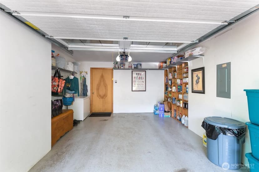 Property photo for 215 Amber Lane, Sequim photo 26