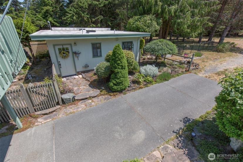 Property photo for 215 Amber Lane, Sequim photo 27