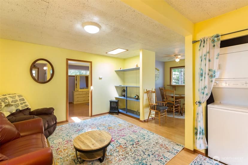 Property photo for 215 Amber Lane, Sequim photo 28