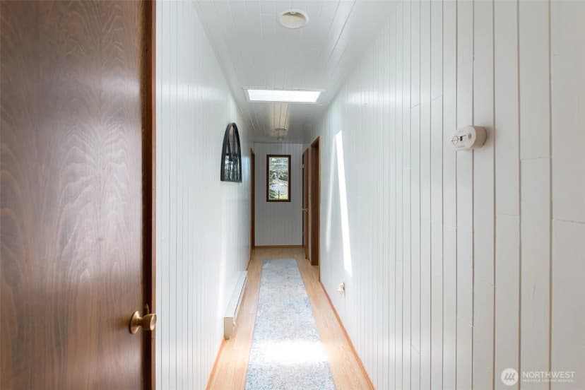 Property photo for 215 Amber Lane, Sequim photo 15
