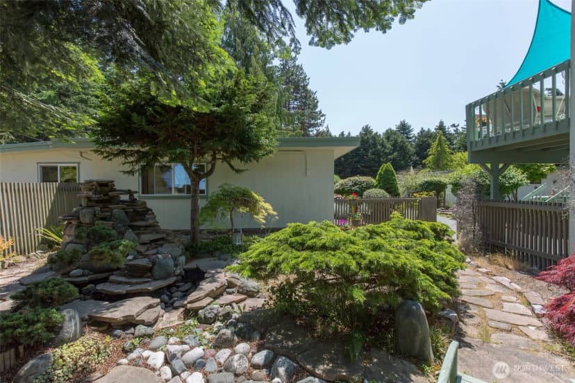 Property photo for 215 Amber Lane, Sequim photo 37