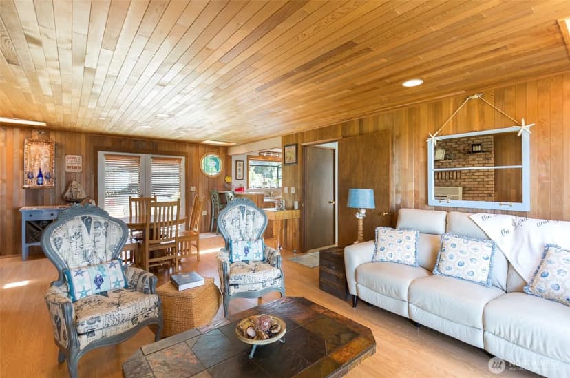 Property photo for 215 Amber Lane, Sequim photo 11