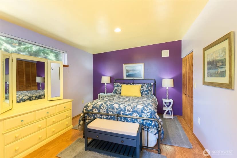 Property photo for 215 Amber Lane, Sequim photo 31