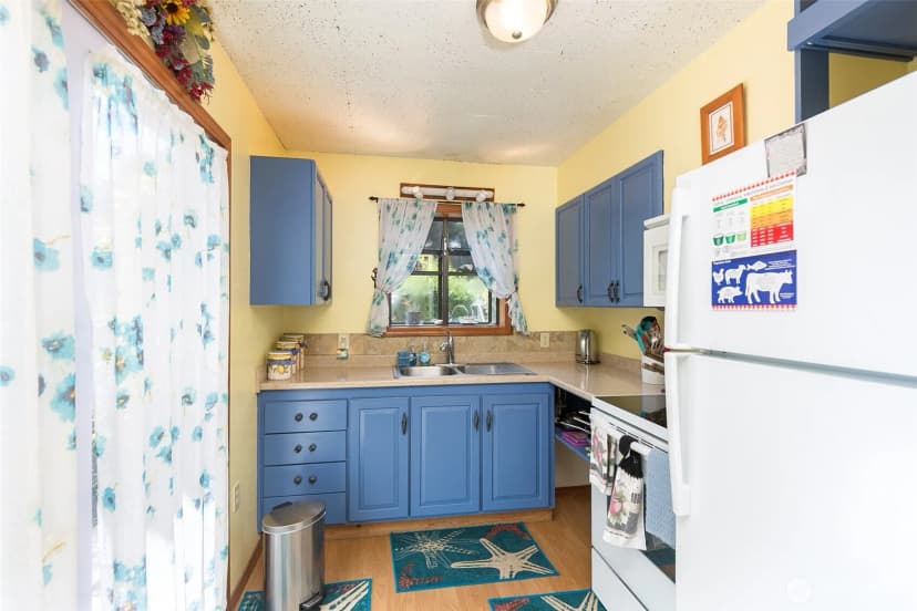 Property photo for 215 Amber Lane, Sequim photo 33