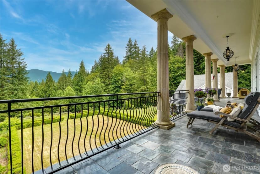 Property photo for 44305 Se Edgewick Road, North Bend photo 26