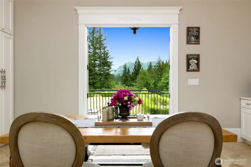 Property photo for 44305 Se Edgewick Road, North Bend photo 12