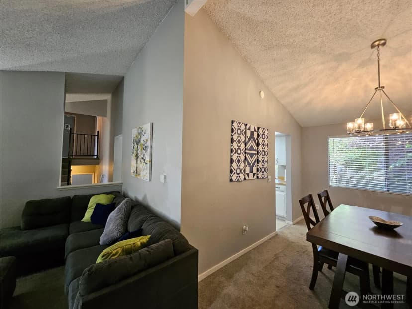 Property photo for 10924 Se 183rd Court, Renton photo 6