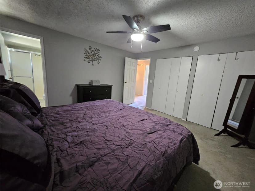Property photo for 10924 Se 183rd Court, Renton photo 14