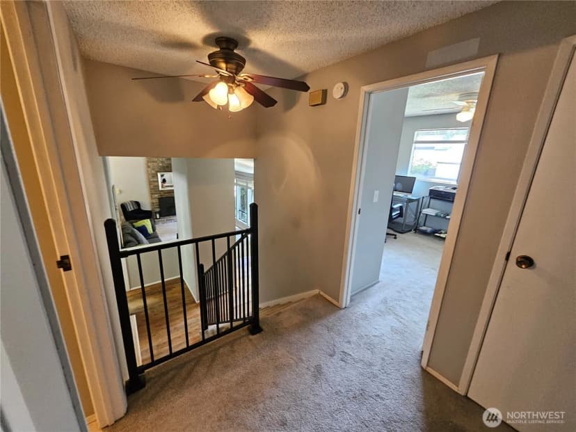 Property photo for 10924 Se 183rd Court, Renton photo 17