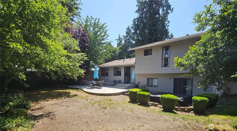 Property photo for 10924 Se 183rd Court, Renton photo 26