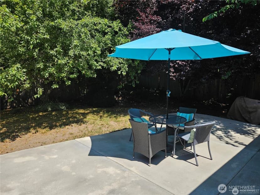 Property photo for 10924 Se 183rd Court, Renton photo 30